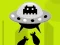 UFO Defense — free online game