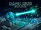 Laro Dark Side Base online