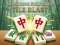 Igra Mahjong Solitaire: Tile Blast online