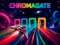 ChromaGate – tasuta veebimäng