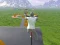 Гаме Xtreme Speed Stunts Bmx онлајн
