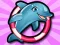 My dolphin show 6 — free online game