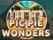 Pic Pie Wonders Pic Pie Wonders