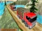 Truck Hill Drive Cargo Simulator — free online game