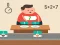 Feed Math — free online game