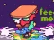 Feed me! — free online game