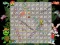 Unequal Match — free online game