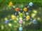 游戏Atomic Puzzle Xmas在线