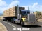 游戏USA Truck Simulator 2024在线