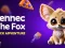 Fennec The Fox — free online game