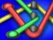 Rope Connect Puzzle — free online game