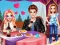 Vampire Princess First Date — free online game