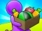 Гаме Buildy Island 3D онлајн