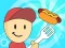 Eatventure — free online game
