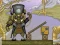 Steampunk — free online game