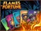 Flames & Fortune — free online game