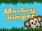 Permainan Monkey Jumper secara online