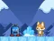 Tobys Adventures — free online game