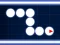 BB-TIN — free online game