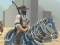 Horseman — free online game