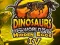Dinosaurs World Hidden Eggs Part IV — free online game