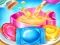 Cowboy Hat Pops — free online game