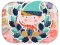 12 Days of Xmas — free online game