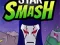 Star Smash  — free online game