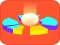 Hoop Smash‏ — free online game