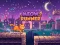 თამაში Meow Runner ონლაინ