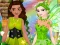 Princess St Patrick's party — free online game