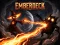 Emberdeck — لعبة مجانية اون لاين