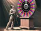Wheel of Bingo — free online game