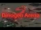 Dinogen Arena — free online game