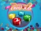 Two x2 — free online game