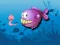 Fishy Differences — ücretsiz çevrimiçi oyun