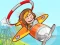 Pocket Wings WW2 — free online game