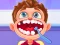 Little Dentist — free online game
