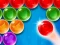 Bubble Shooter — bezmaksas tiešsaistes spēle