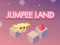 Jumpee Land — free online game