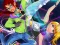 BFF Street Dancer  — 無料オンラインゲーム