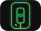 Neon Race — free online game