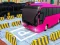 Bus Parking Simulator — free online game