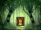 Rescue The Lion Cub — free online game