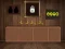 Flagged House Escape — لعبة مجانية اون لاين