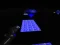Runner Master 3d — free online game