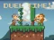 Duel Time! — free online game