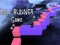 Ball runner — free online game