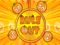 Rule out — free online game