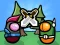 Imposter Expansion Wars — free online game